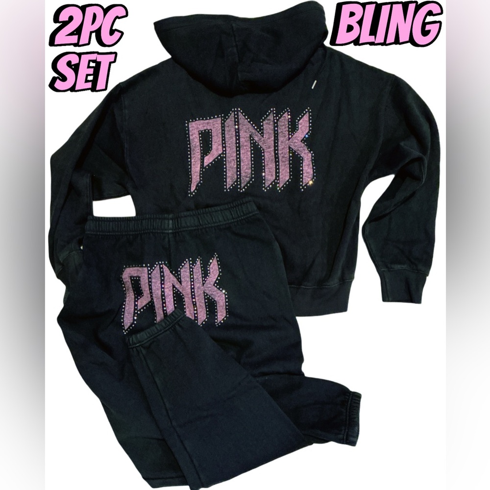 Sold out do not purchase